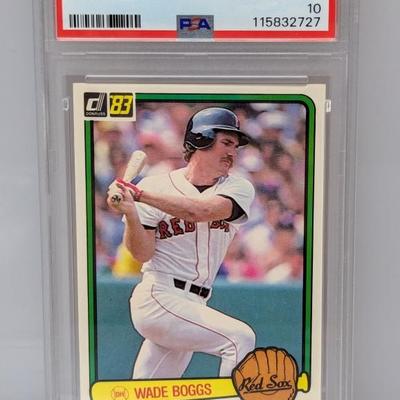 Sale Photo Thumbnail #72