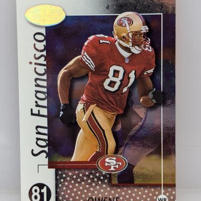 Sale Photo Thumbnail #253