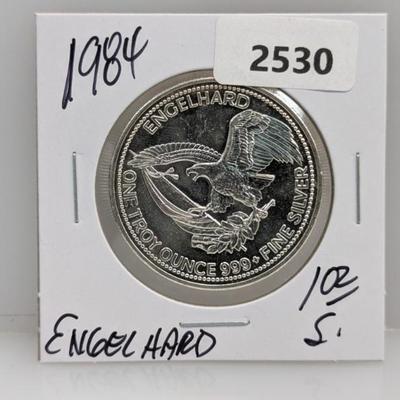 Sale Photo Thumbnail #708