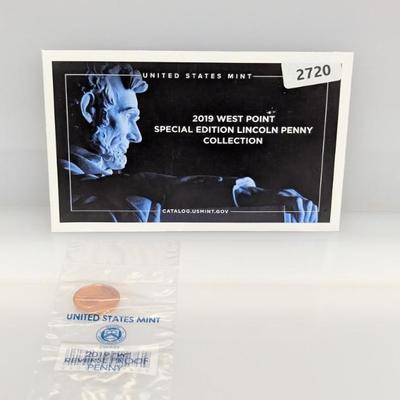 Sale Photo Thumbnail #898