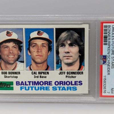 Sale Photo Thumbnail #197