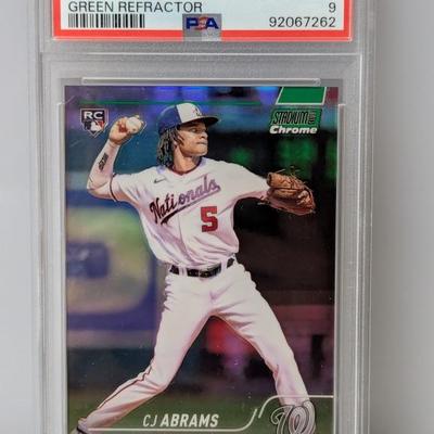 Sale Photo Thumbnail #524