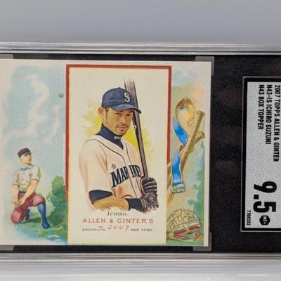 Sale Photo Thumbnail #255