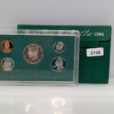 Sale Photo Thumbnail #916