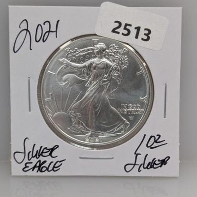 Sale Photo Thumbnail #691