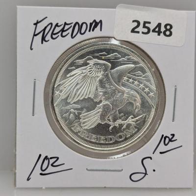Sale Photo Thumbnail #726