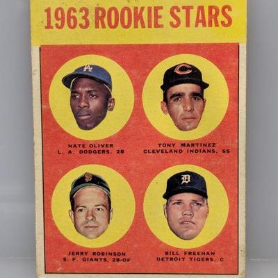 Sale Photo Thumbnail #203