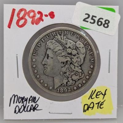 Sale Photo Thumbnail #746
