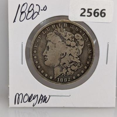 Sale Photo Thumbnail #744