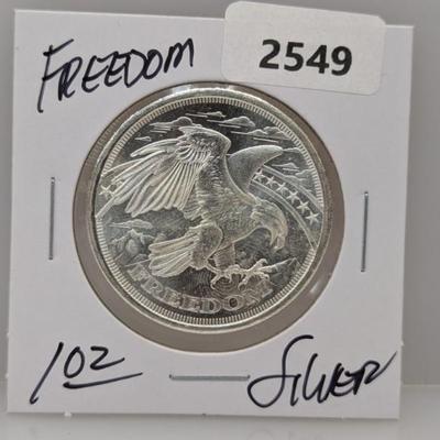 Sale Photo Thumbnail #727