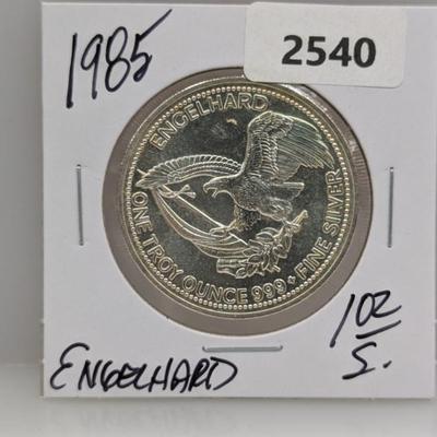 Sale Photo Thumbnail #718