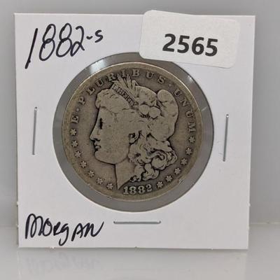 Sale Photo Thumbnail #743