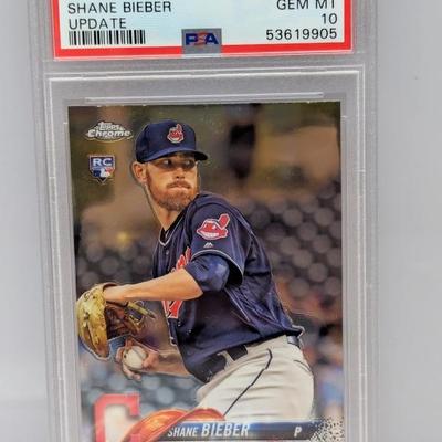 Sale Photo Thumbnail #205