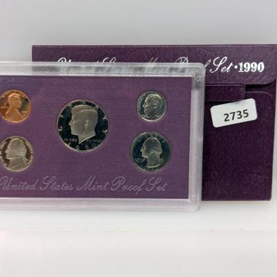 Sale Photo Thumbnail #913