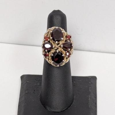 Sale Photo Thumbnail #604