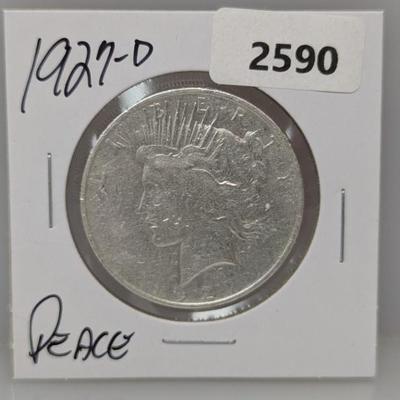 Sale Photo Thumbnail #768