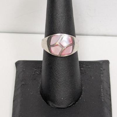 Sale Photo Thumbnail #589