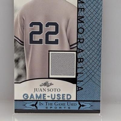 Sale Photo Thumbnail #206