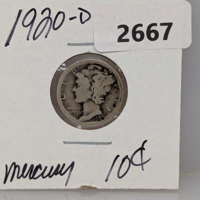 Sale Photo Thumbnail #845