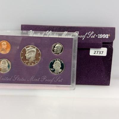 Sale Photo Thumbnail #915