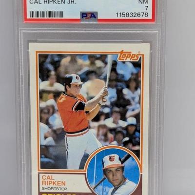 Sale Photo Thumbnail #449