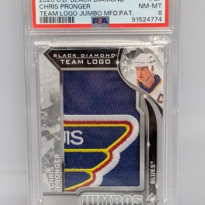 Sale Photo Thumbnail #20