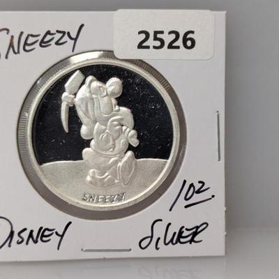 Sale Photo Thumbnail #704