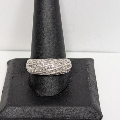 Sale Photo Thumbnail #585