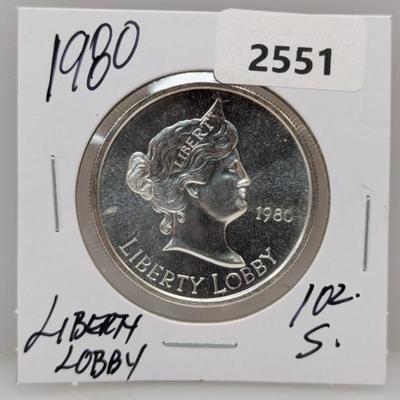 Sale Photo Thumbnail #729