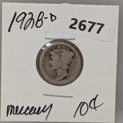 Sale Photo Thumbnail #855