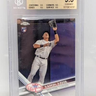 Sale Photo Thumbnail #21