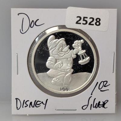 Sale Photo Thumbnail #706