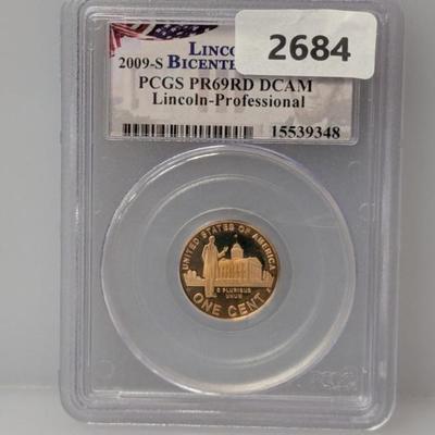 Sale Photo Thumbnail #862