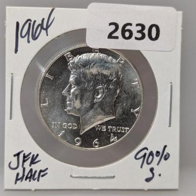 Sale Photo Thumbnail #808
