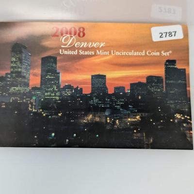 Sale Photo Thumbnail #965