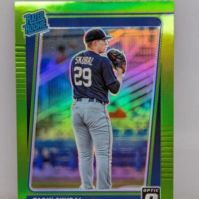 Sale Photo Thumbnail #37