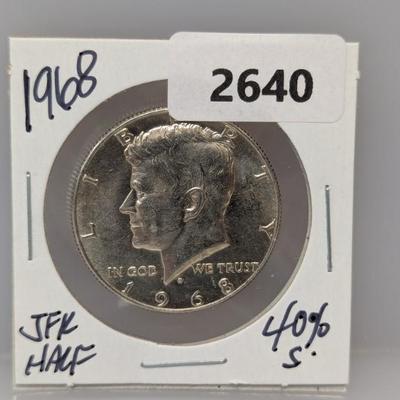 Sale Photo Thumbnail #818