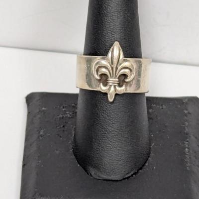 Sale Photo Thumbnail #613