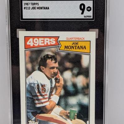 Sale Photo Thumbnail #365