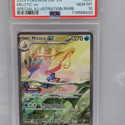 Sale Photo Thumbnail #28