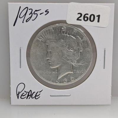 Sale Photo Thumbnail #779
