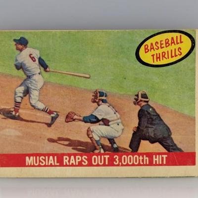 Sale Photo Thumbnail #159