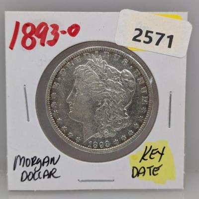 Sale Photo Thumbnail #749