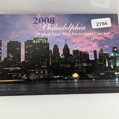 Sale Photo Thumbnail #964