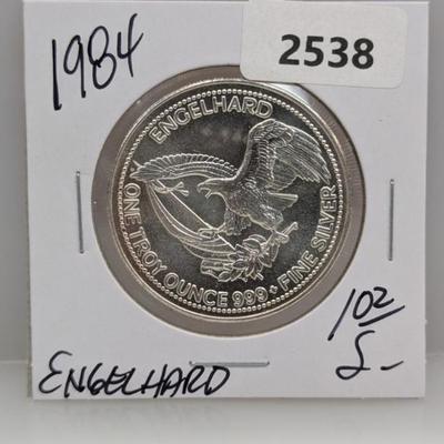 Sale Photo Thumbnail #716