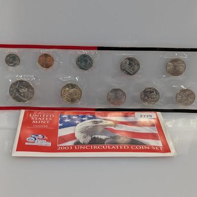Sale Photo Thumbnail #957