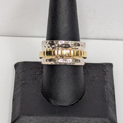 Sale Photo Thumbnail #592