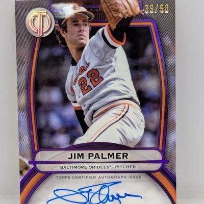 Sale Photo Thumbnail #115