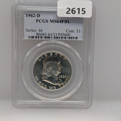 Sale Photo Thumbnail #793