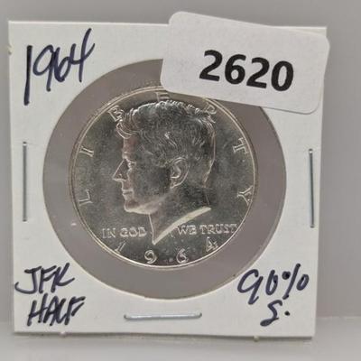Sale Photo Thumbnail #798